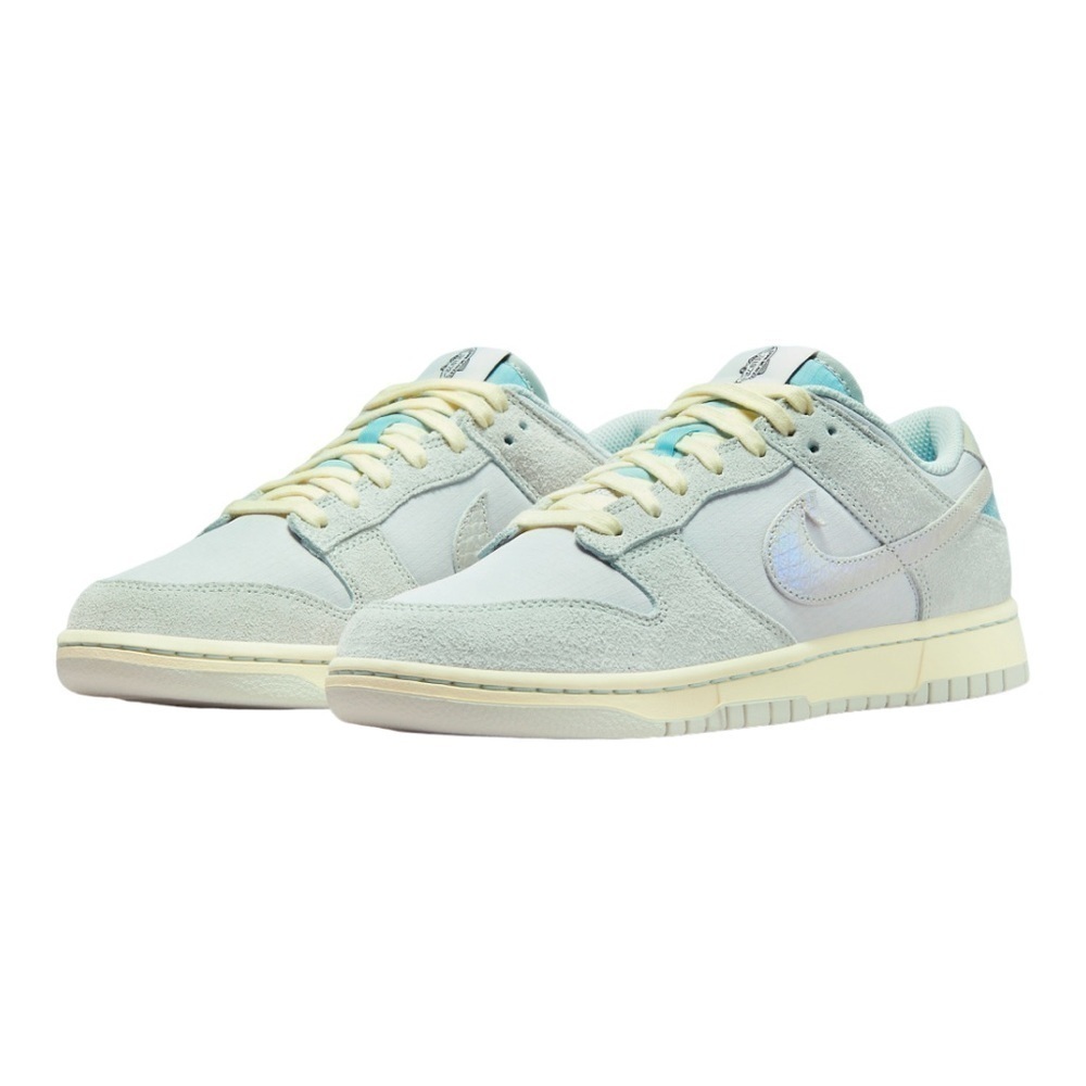 Nike DUNK LOW SE 'GONE FISHING -CHINOOK SALMON'